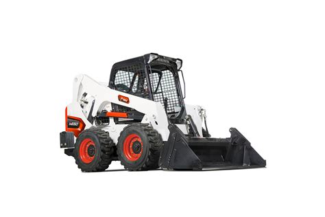 s650 t4 bobcat skid-steer loader specs|bobcat s650 price.